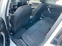 Peugeot 2008 1.2 PureTech Style Pano Airco PDC NAP APK