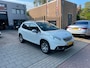 Peugeot 2008 1.2 PureTech Style Pano Airco PDC NAP APK