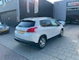 Peugeot 2008 1.2 PureTech Style Pano Airco PDC NAP APK