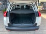 Peugeot 2008 1.2 PureTech Style Pano Airco PDC NAP APK