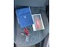 Peugeot 2008 1.2 PureTech Style Pano Airco PDC NAP APK