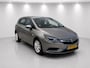 Opel Astra Sports Tourer 1.0 Online Edition - Dealer Onderhouden!