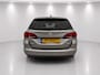 Opel Astra Sports Tourer 1.0 Online Edition - Dealer Onderhouden!