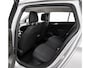 Opel Astra Sports Tourer 1.0 Online Edition - Dealer Onderhouden!