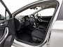 Opel Astra Sports Tourer 1.0 Online Edition - Dealer Onderhouden!