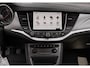 Opel Astra Sports Tourer 1.0 Online Edition - Dealer Onderhouden!