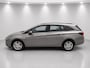 Opel Astra Sports Tourer 1.0 Online Edition - Dealer Onderhouden!