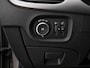 Opel Astra Sports Tourer 1.0 Online Edition - Dealer Onderhouden!