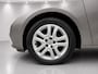 Opel Astra Sports Tourer 1.0 Online Edition - Dealer Onderhouden!