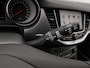Opel Astra Sports Tourer 1.0 Online Edition - Dealer Onderhouden!