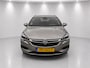 Opel Astra Sports Tourer 1.0 Online Edition - Dealer Onderhouden!