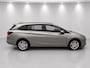 Opel Astra Sports Tourer 1.0 Online Edition - Dealer Onderhouden!