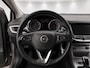 Opel Astra Sports Tourer 1.0 Online Edition - Dealer Onderhouden!