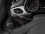 Opel Astra Sports Tourer 1.0 Online Edition - Dealer Onderhouden!