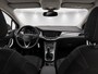 Opel Astra Sports Tourer 1.0 Online Edition - Dealer Onderhouden!