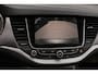 Opel Astra Sports Tourer 1.0 Online Edition - Dealer Onderhouden!
