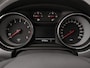 Opel Astra Sports Tourer 1.0 Online Edition - Dealer Onderhouden!