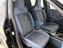 Fiat Grande Panda 1.2 Hybrid ICON | Apple Carplay/Android Auto | Parkeersensoren Achter |