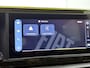 Fiat Grande Panda 1.2 Hybrid ICON | Apple Carplay/Android Auto | Parkeersensoren Achter |