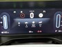 Fiat Grande Panda 1.2 Hybrid ICON | Apple Carplay/Android Auto | Parkeersensoren Achter |