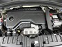 Fiat Grande Panda 1.2 Hybrid ICON | Apple Carplay/Android Auto | Parkeersensoren Achter |
