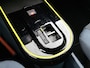 Fiat Grande Panda 1.2 Hybrid ICON | Apple Carplay/Android Auto | Parkeersensoren Achter |