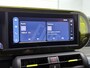 Fiat Grande Panda 1.2 Hybrid ICON | Apple Carplay/Android Auto | Parkeersensoren Achter |