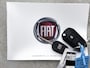 Fiat Grande Panda 1.2 Hybrid ICON | Apple Carplay/Android Auto | Parkeersensoren Achter |