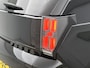 Fiat Grande Panda 1.2 Hybrid ICON | Apple Carplay/Android Auto | Parkeersensoren Achter |
