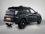 Fiat Grande Panda 1.2 Hybrid ICON | Apple Carplay/Android Auto | Parkeersensoren Achter |