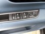 Fiat Grande Panda 1.2 Hybrid ICON | Apple Carplay/Android Auto | Parkeersensoren Achter |