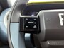Fiat Grande Panda 1.2 Hybrid ICON | Apple Carplay/Android Auto | Parkeersensoren Achter |