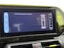 Fiat Grande Panda 1.2 Hybrid ICON | Apple Carplay/Android Auto | Parkeersensoren Achter |