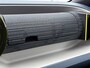Fiat Grande Panda 1.2 Hybrid ICON | Apple Carplay/Android Auto | Parkeersensoren Achter |