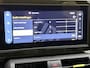 Fiat Grande Panda 1.2 Hybrid ICON | Apple Carplay/Android Auto | Parkeersensoren Achter |