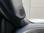 Fiat Grande Panda 1.2 Hybrid ICON | Apple Carplay/Android Auto | Parkeersensoren Achter |