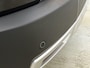 Fiat Grande Panda 1.2 Hybrid ICON | Apple Carplay/Android Auto | Parkeersensoren Achter |