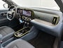 Fiat Grande Panda 1.2 Hybrid ICON | Apple Carplay/Android Auto | Parkeersensoren Achter |