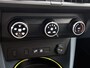 Fiat Grande Panda 1.2 Hybrid ICON | Apple Carplay/Android Auto | Parkeersensoren Achter |