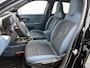 Fiat Grande Panda 1.2 Hybrid ICON | Apple Carplay/Android Auto | Parkeersensoren Achter |