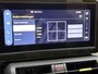 Fiat Grande Panda 1.2 Hybrid ICON | Apple Carplay/Android Auto | Parkeersensoren Achter |