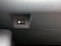 Fiat Grande Panda 1.2 Hybrid ICON | Apple Carplay/Android Auto | Parkeersensoren Achter |
