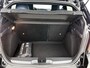 Fiat Grande Panda 1.2 Hybrid ICON | Apple Carplay/Android Auto | Parkeersensoren Achter |