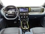 Fiat Grande Panda 1.2 Hybrid ICON | Apple Carplay/Android Auto | Parkeersensoren Achter |