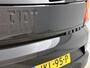 Fiat Grande Panda 1.2 Hybrid ICON | Apple Carplay/Android Auto | Parkeersensoren Achter |