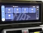 Fiat Grande Panda 1.2 Hybrid ICON | Apple Carplay/Android Auto | Parkeersensoren Achter |