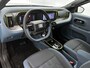 Fiat Grande Panda 1.2 Hybrid ICON | Apple Carplay/Android Auto | Parkeersensoren Achter |