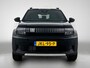 Fiat Grande Panda 1.2 Hybrid ICON | Apple Carplay/Android Auto | Parkeersensoren Achter |