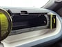 Fiat Grande Panda 1.2 Hybrid ICON | Apple Carplay/Android Auto | Parkeersensoren Achter |