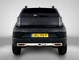 Fiat Grande Panda 1.2 Hybrid ICON | Apple Carplay/Android Auto | Parkeersensoren Achter |